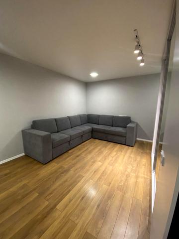 Шевченка просп., 23