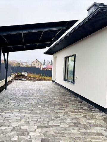 Продаж 3к Дім Богдана Хмельницького вулиця