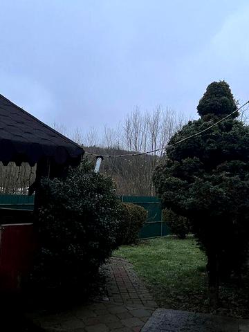 Здам житло в оренду