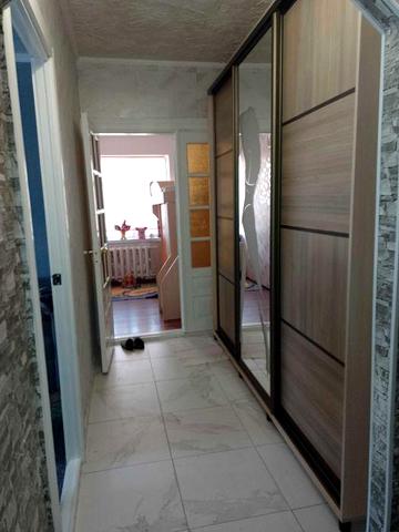 Здам 2-х кімнатну квартиру на Ювілейному