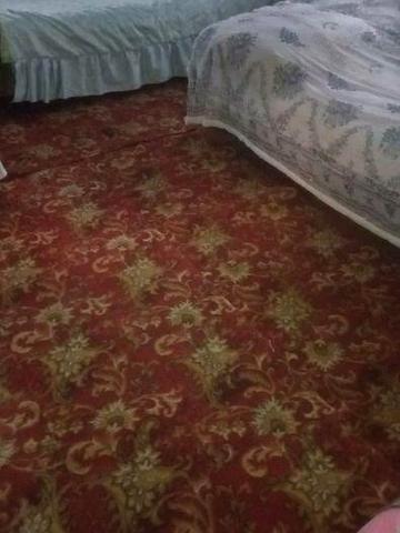 Продам житловий будинок з господарством