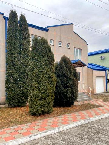 Продам ДОМ! г. Каменское с.Елезаветовка, на Голубом озере.