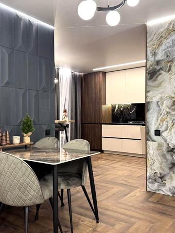 Юліана Пелеша вул., 3