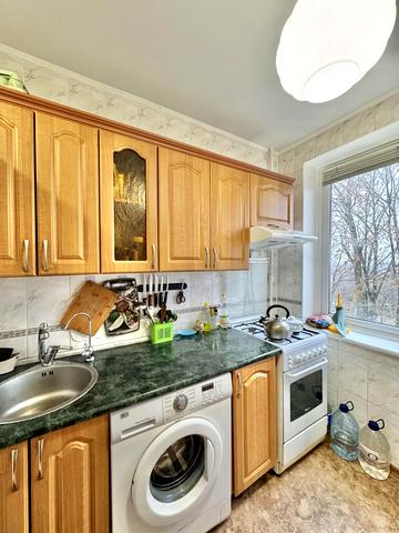 Гарбузівська вул. (Декабристів), 78