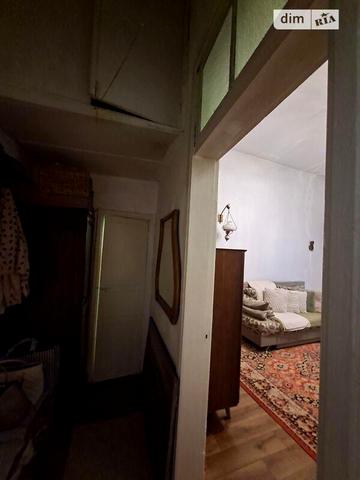 Продаж 2к Квартира Качинського Леха вулиця