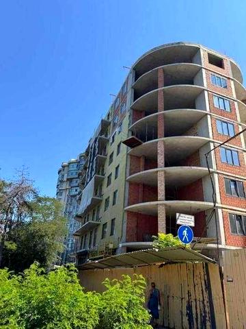 РАССРОЧКА‼️парк  Шевченко‼️Центр Ланжерон Лидерсовский Клубный дом ЖК Лидерсовский