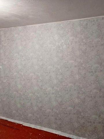 Продаж однокімнатної квартири в центрі с. Богданівка, 30км від Києва