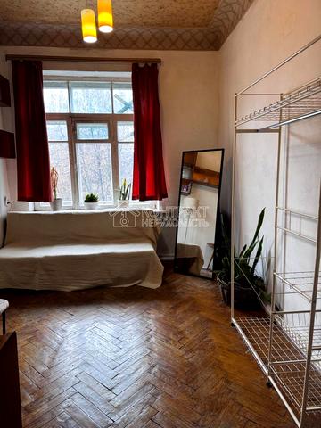 Дизайнерський пров. (Артема), 3