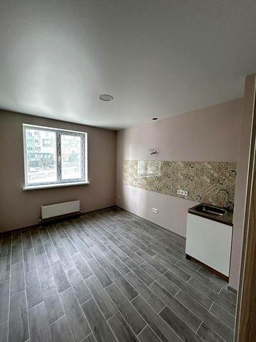 ЖК Острова гарна квартира з ремонтом. ЖК Острова