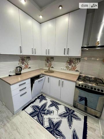 Продаж 2к Квартира Миру вулиця ЖК Львовский