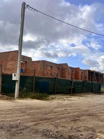 Продаж ТОП котеджів Сокільники