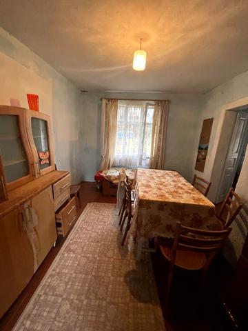 Ольги Кобилянської вул., 26