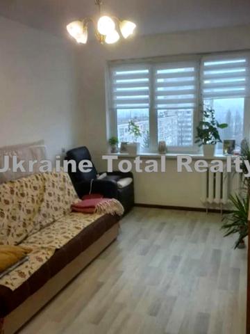 Відрадний просп. (Чубаря), 61