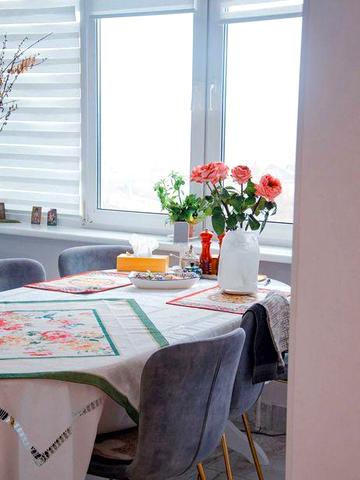 Продается квартира в ЖК Эдем, по ул. Чубинського, 3. 125 кв м ЖК Эдем