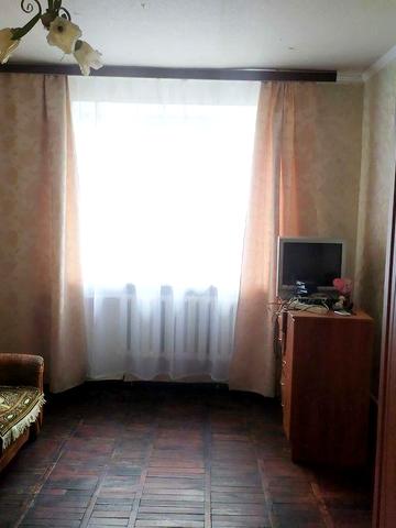 Продаж квартири, Чернігівська обл., м. Бобровиця