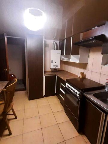 Оренда 1 кім кв і/о меб, тех м. Тернопіль