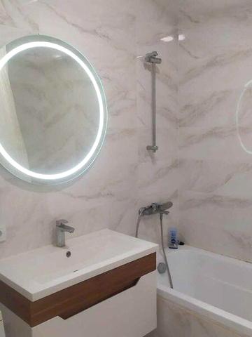 Продаж 2к Квартира Князів Коріатовичів вулиця ЖК Резиденция