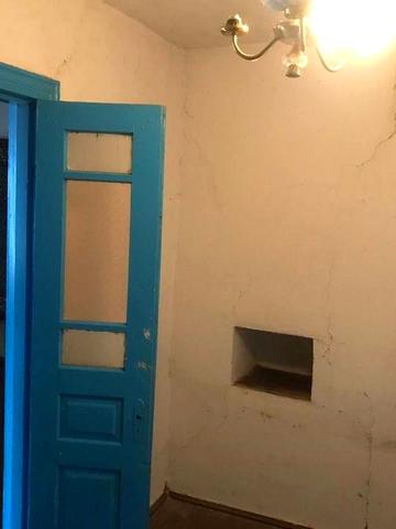 Хата в селі дом будинок Черкаська область