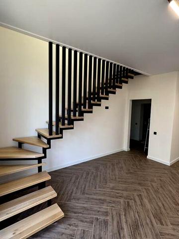 Продаж 3к Квартира Міжнародна вулиця ЖК Family Park