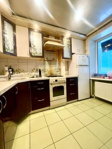 Відродження просп. (Аношкіна), 106