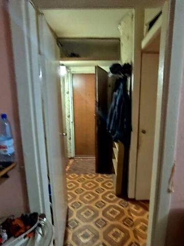 Продаж 2к Квартира Іцхака Рабіна вулиця