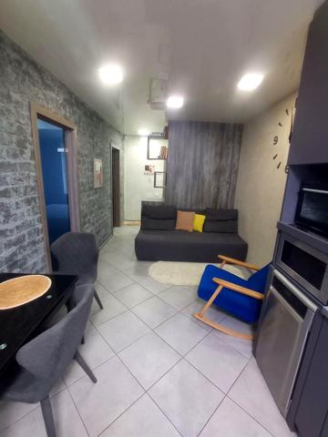 Ковалівська вул. (Бестужева), 11б