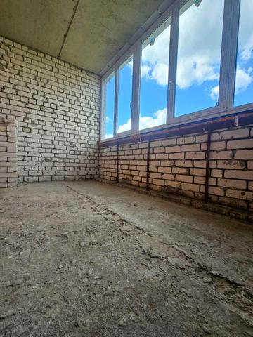 Академіка Павлова вул., 160д