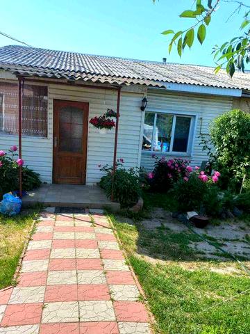 Частина будинку 98 м.кв.