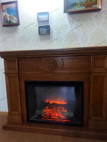 Виставкова, 10