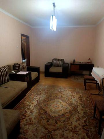 Продаем 2 комнатную квартиру Киев, Троещена