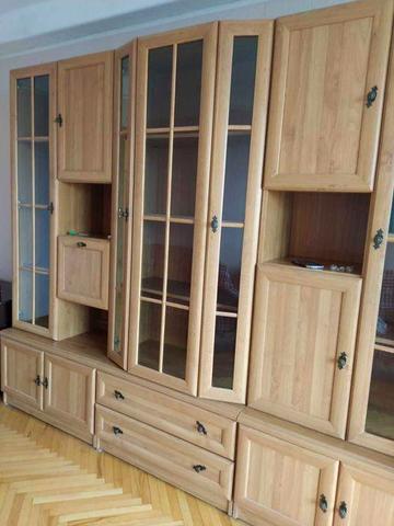 1-к кімнатна, Солом’янка , вул. Р. Ратушного 5 , 41 м² , ремонт