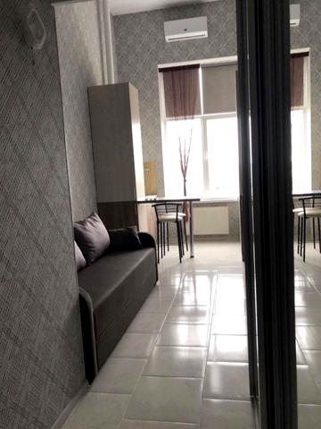 Ковалівська вул. (Бестужева), 11