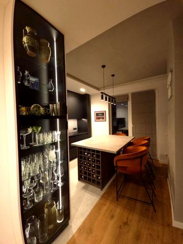 Кирилівська вул. (Фрунзе), 37