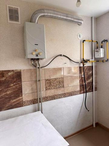 Продам 1- кім. квартиру на Хіммістечку