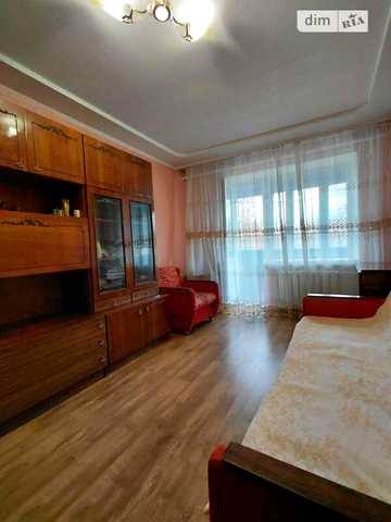 Продаж 1к Квартира Вартових Неба (Тобольська) вулиця