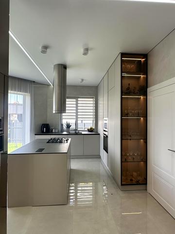 Авіаційна вул.