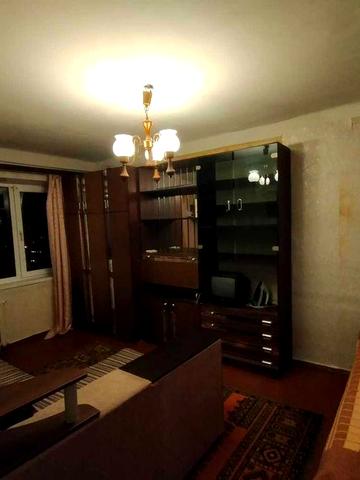 Продам 2 х ком  ул Милютенко 30/12 Лесной массив м Лесная Черниговская