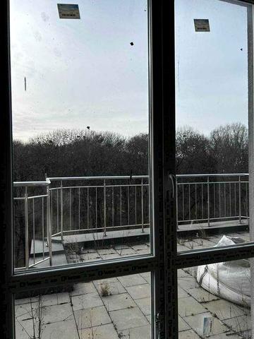 Продаєть квартира Дубляни ЖК Роял парк 165 м.кв. по собівартості ЖК Роял парк