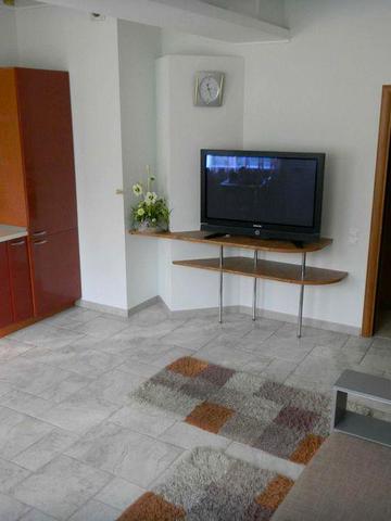 Продаж 1-ї квартири 55 квм  центр Печерський м.Палац спорту ТЦ Гулівер