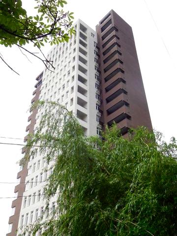 От собственника. Сдам Жк Воронцовский. Левый берег.  Рядом Солнечный