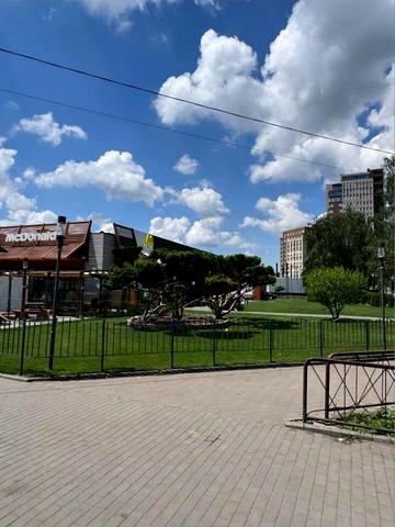 От собственника. Сдам Жк Воронцовский. Левый берег.  Рядом Солнечный