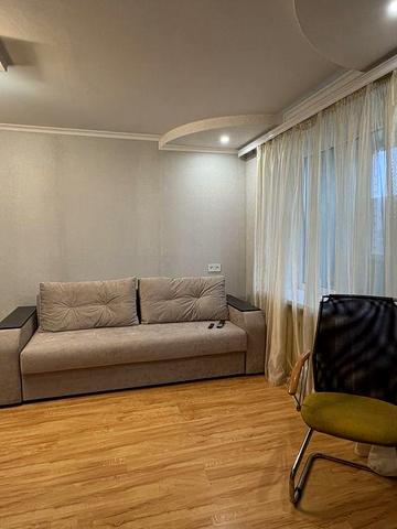 Аренда 1 кім.квартири район парка Шевченка