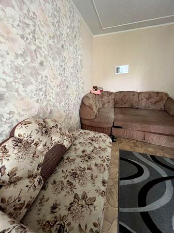 ‼️Героев Труда 54, Продам однокомнатную квартиру по Сертификату