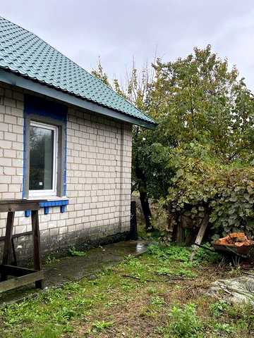 Ціна знижена! Продам будинок с Рогозів