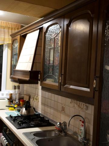 Академіка Янгеля вул., 4