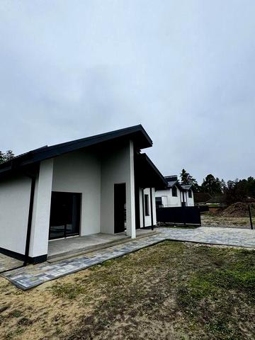 Продам будинок в Соснівці