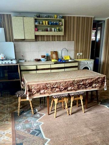 Здам жилье в Броварах