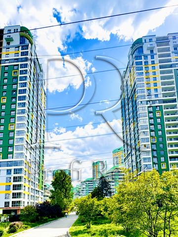 Вишгородська вул., 45-Г