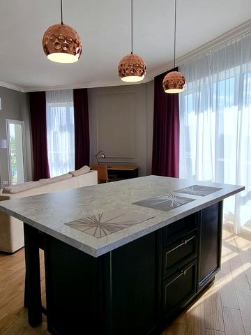 Митрополита Василя Липківського вул. (Урицького), 16-В