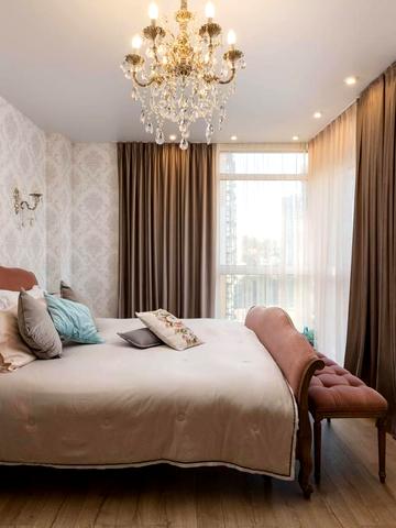 Предславинська вул., 40